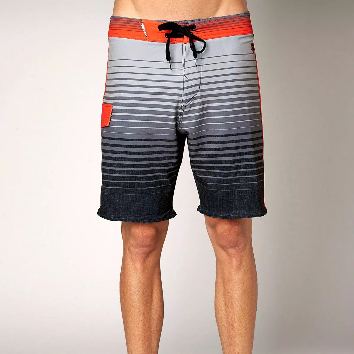 Fox Racing Keg Boardshorts