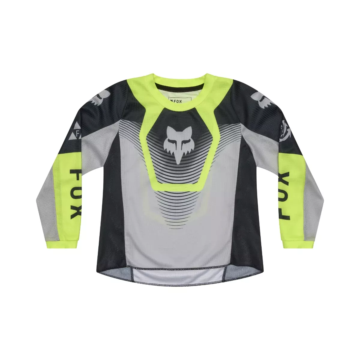 Fox Racing Kids 180 Collect Jersey