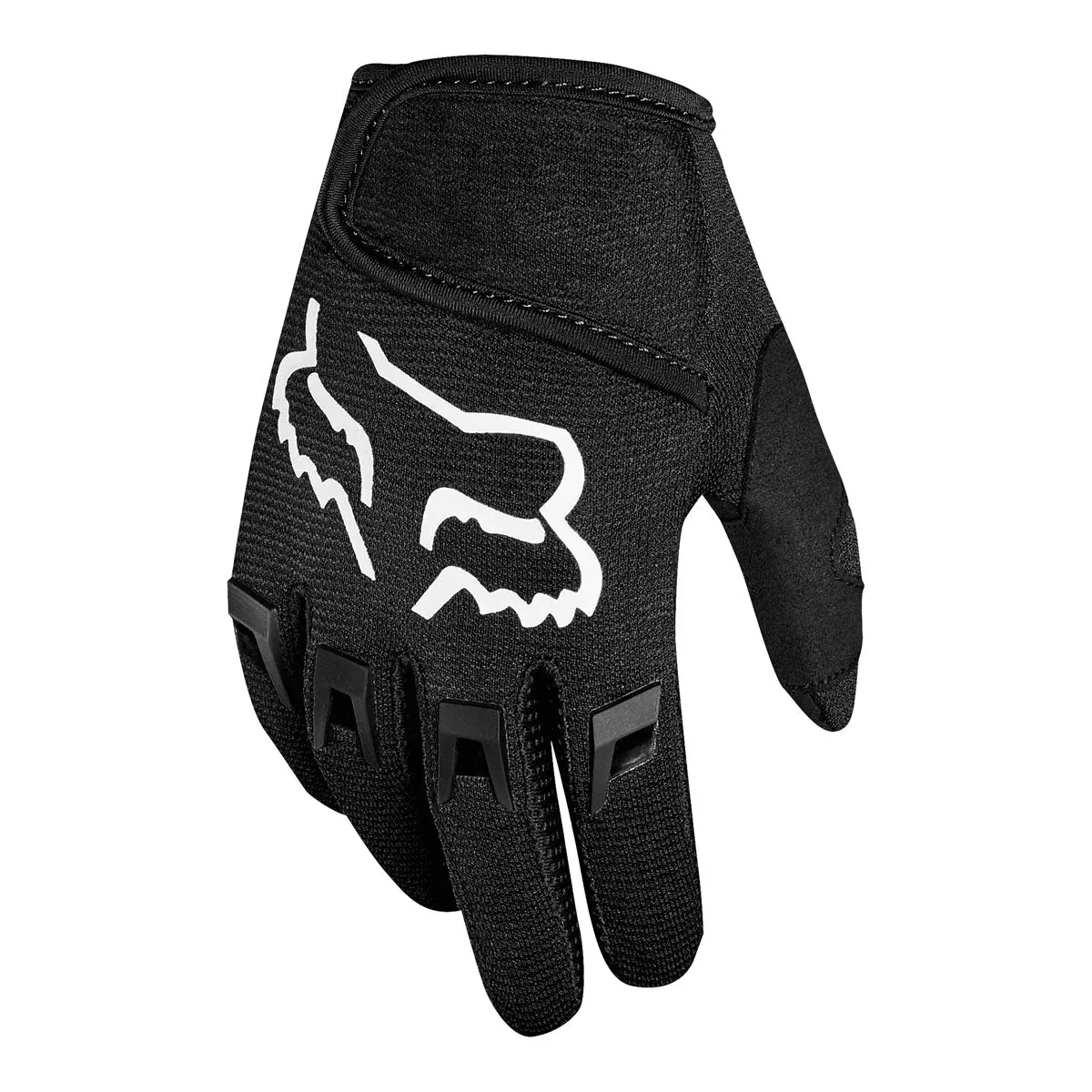 Fox Racing Kids Dirtpaw Glove CLOSEOUT