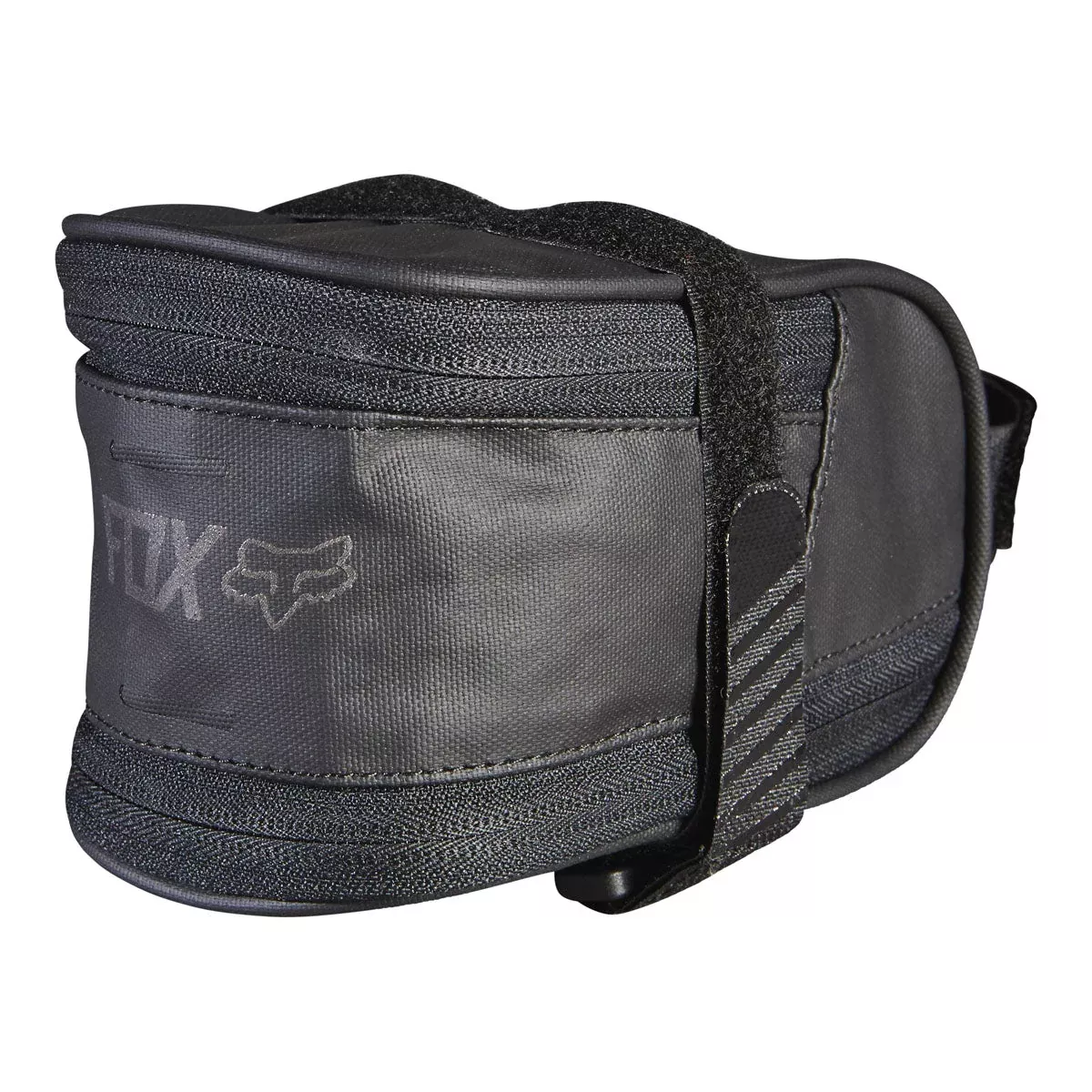 Fox Racing Large Seat Bag CLOSEOUT