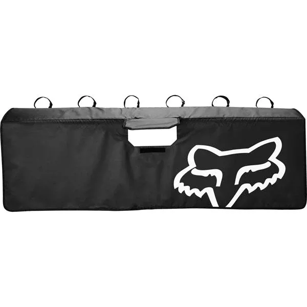 Fox Racing Large Tailgate Cover CLOSEOUT
