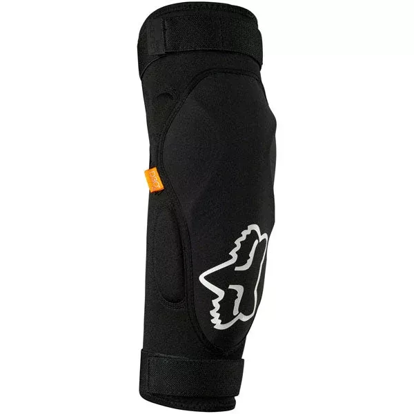 Fox Racing Launch D3O Elbow Guard CLOSEOUT