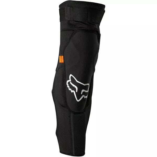 Fox Racing Launch D3O Knee/Shin Guard CLOSEOUT