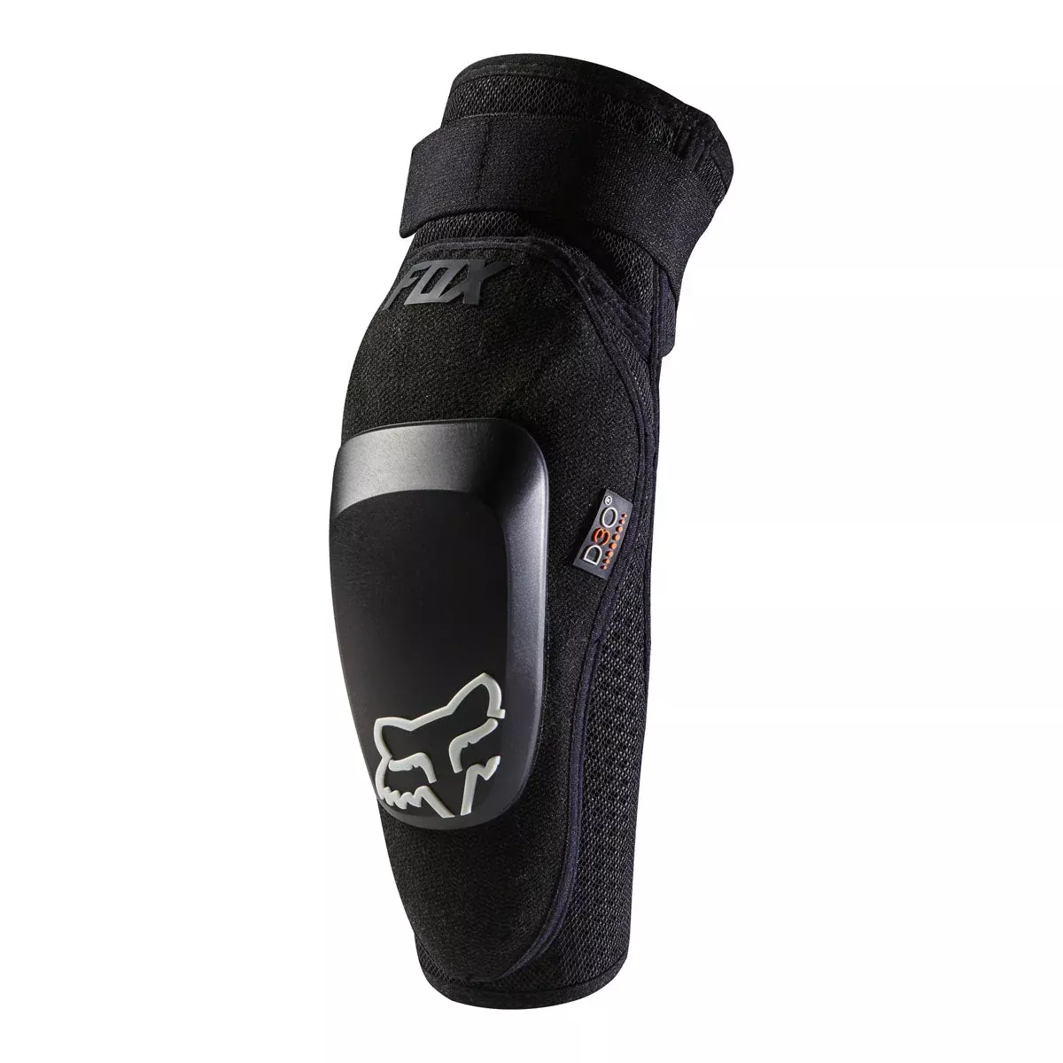 Fox Racing Launch Pro D3O Elbow Guard CLOSEOUT