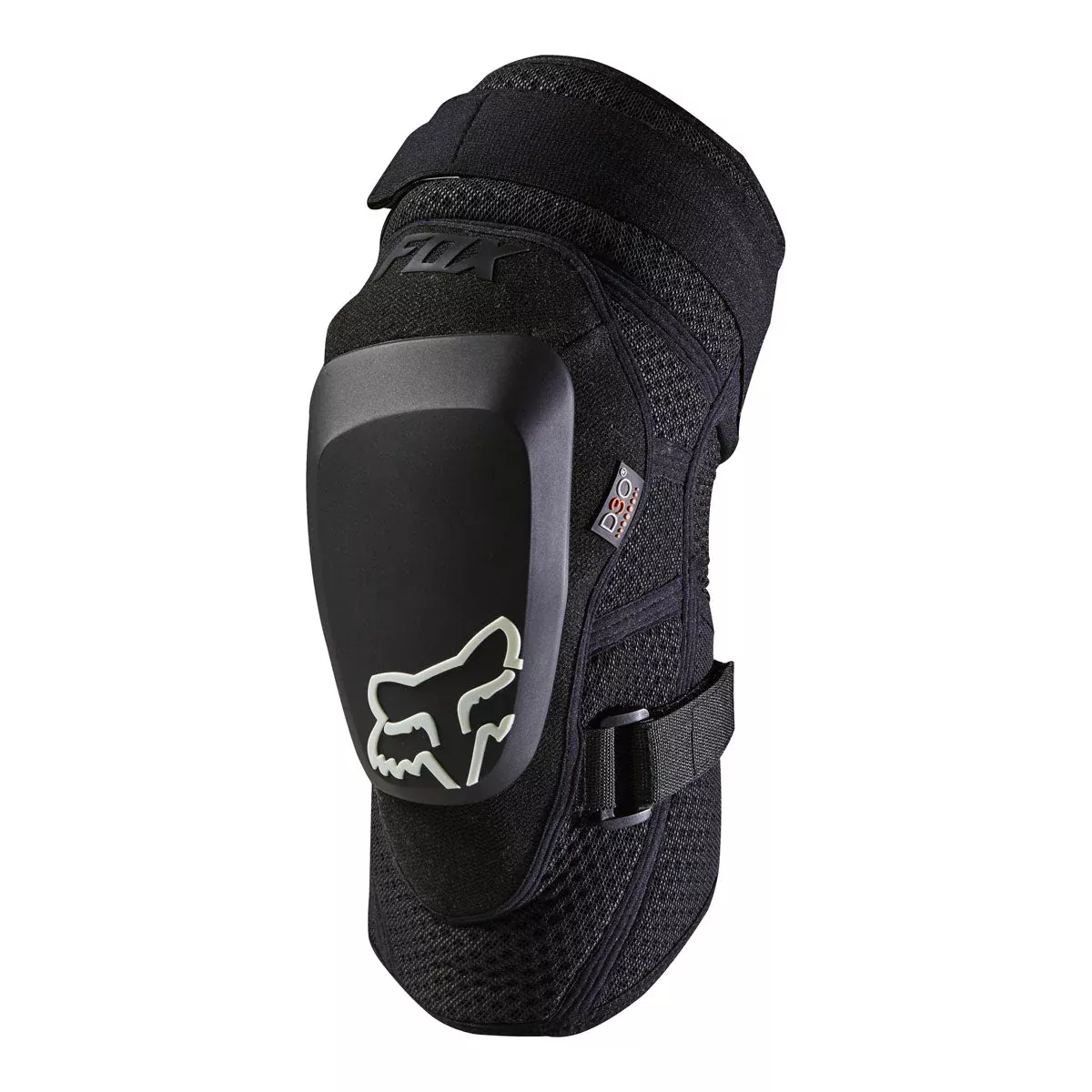 Fox Racing Launch Pro D3O Knee Guard CLOSEOUT