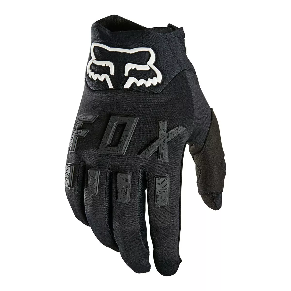 Fox Racing Legion Glove CLOSEOUT