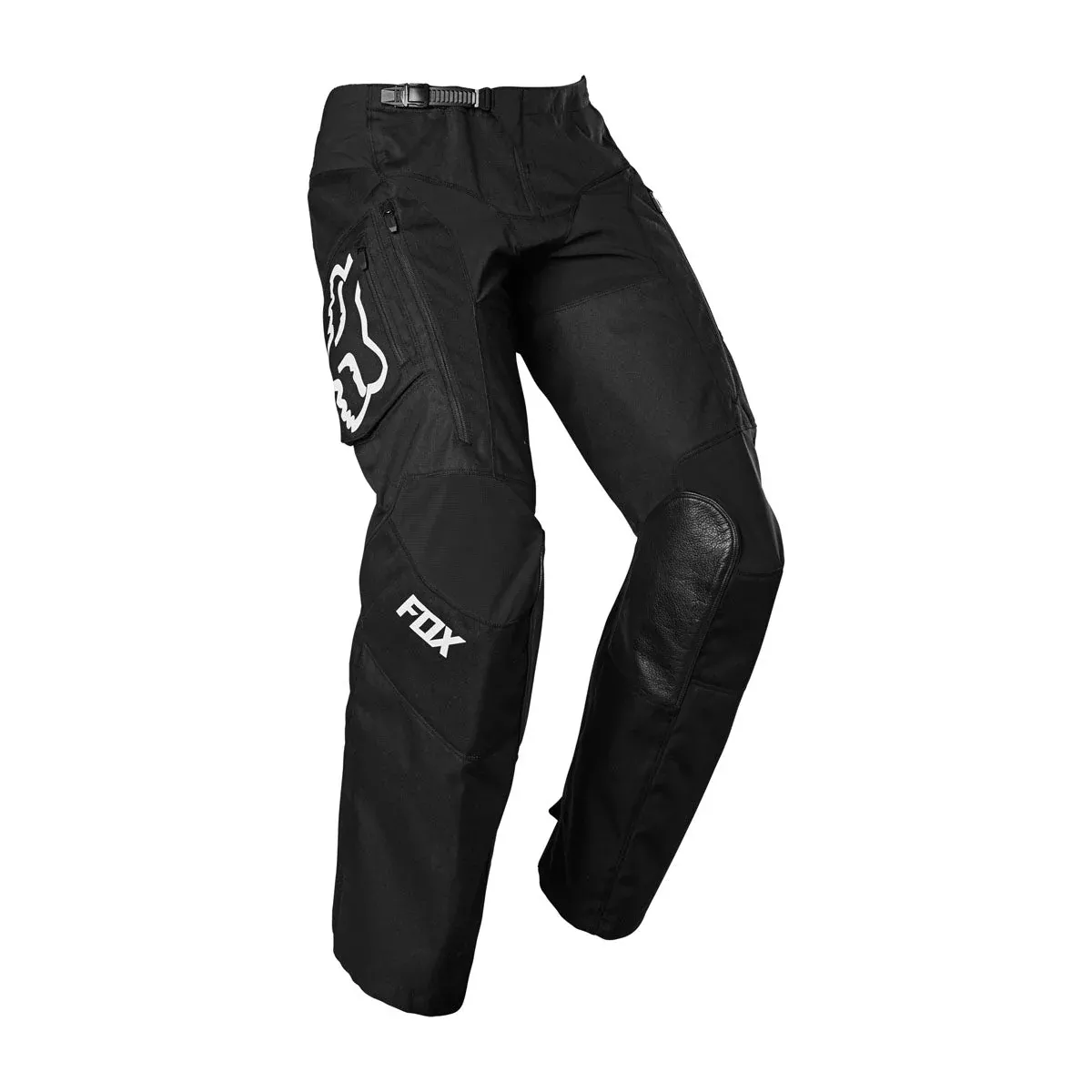 Fox Racing Legion LT Ex Pant