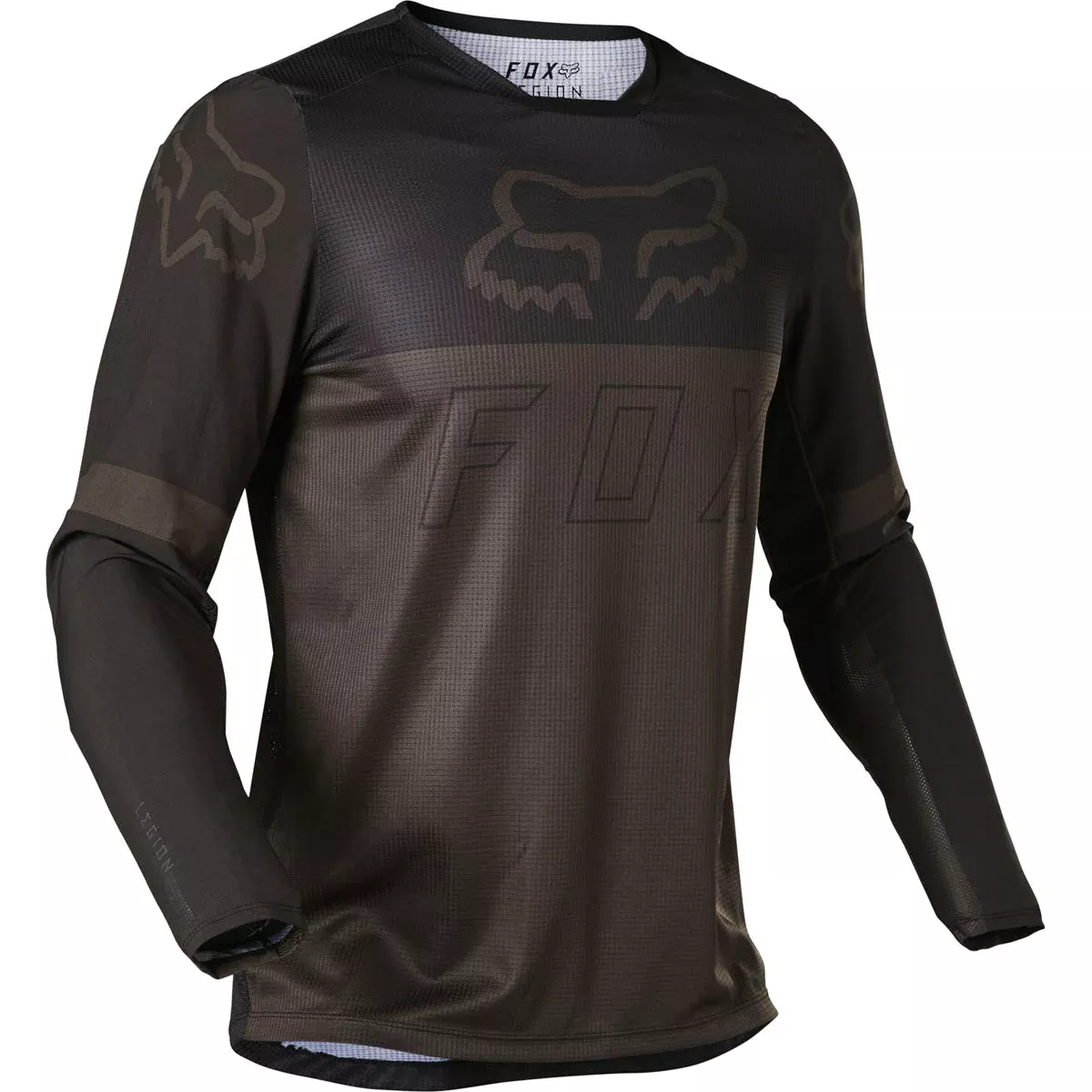 Fox Racing Legion LT Jersey