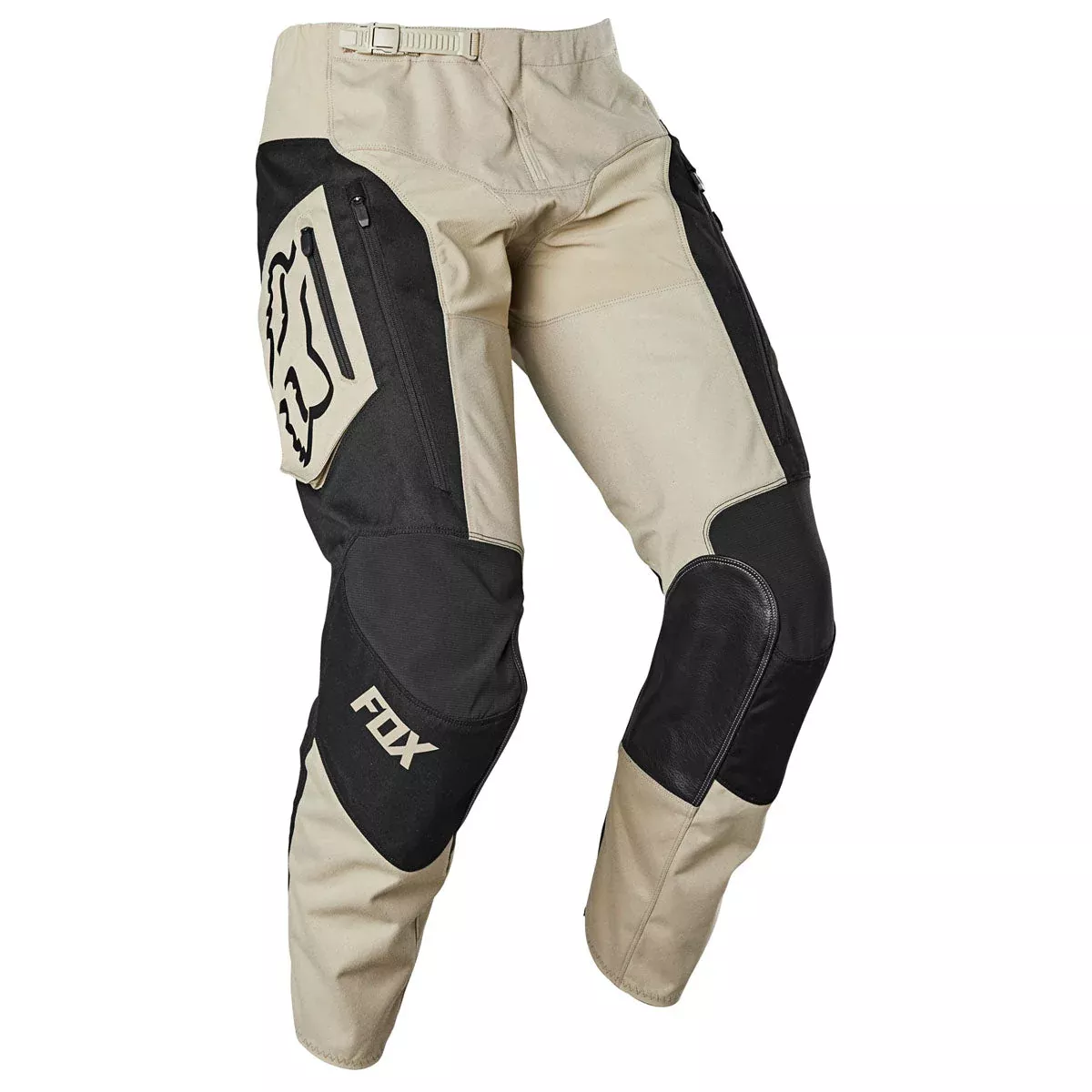 Fox Racing Legion LT Pant (CLOSEOUT)