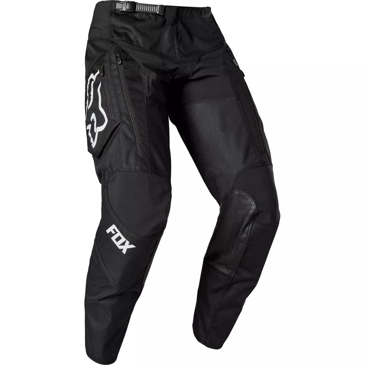 Fox Racing Legion LT Pants
