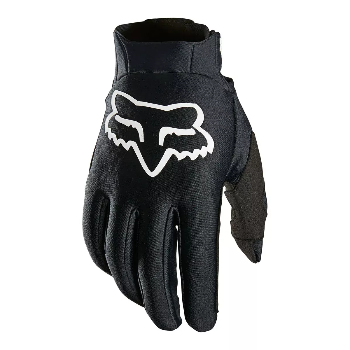 Fox Racing Legion Thermo Glove CLOSEOUT