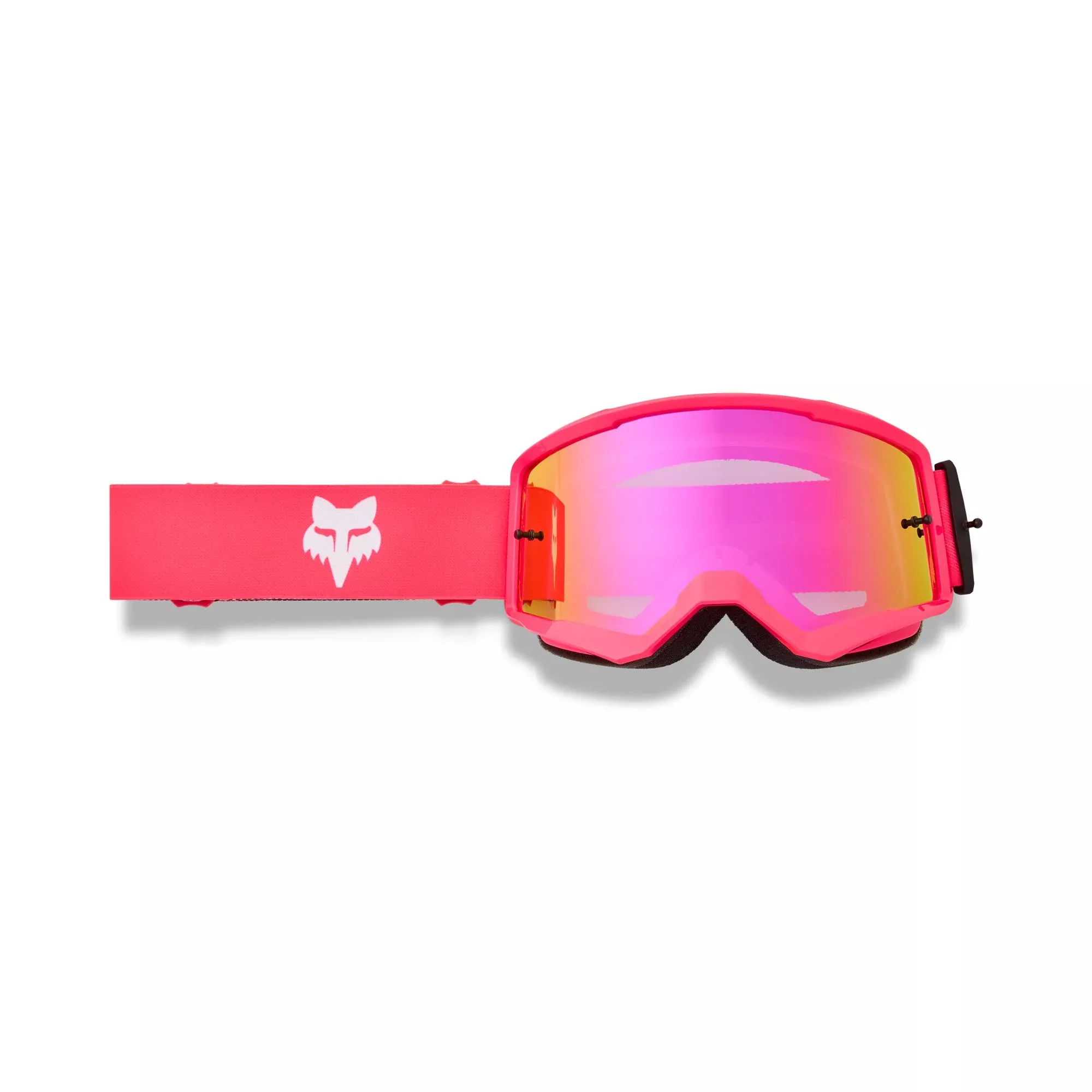 Fox Racing Main Core Goggle - Spark