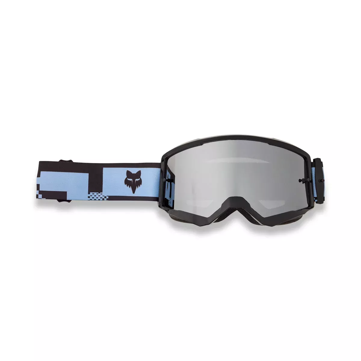Fox Racing Main Digi Image Goggle