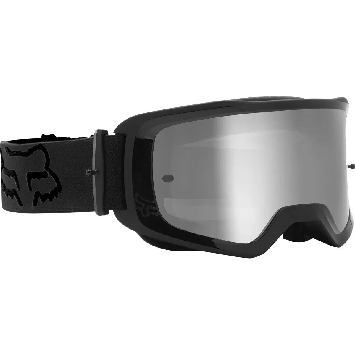 Fox Racing Main Stray Goggle