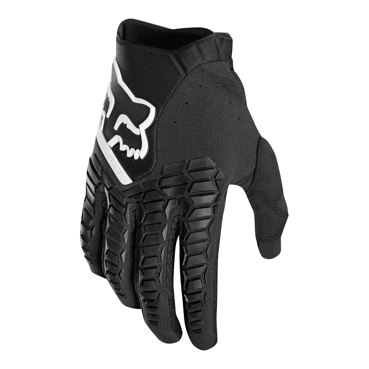 Fox Racing Pawtector Glove CLOSEOUT