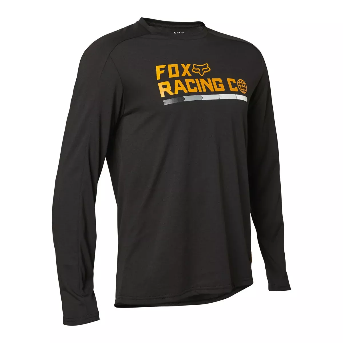 Fox Racing Ranger Dri-Release Long Sleeve Jersey Race Co CLOSEOUT