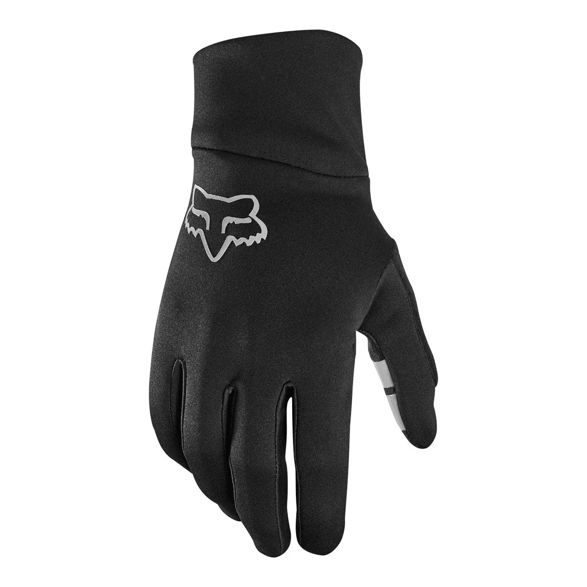 Fox Racing Ranger Fire Glove CLOSEOUT