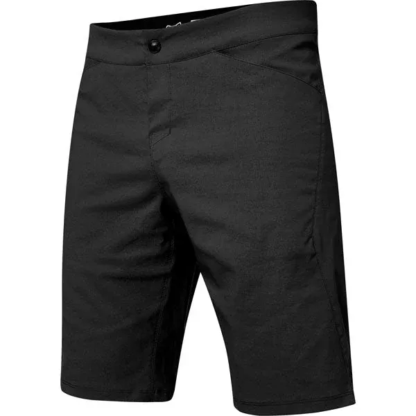 Fox Racing Ranger Lite Shorts CLOSEOUT