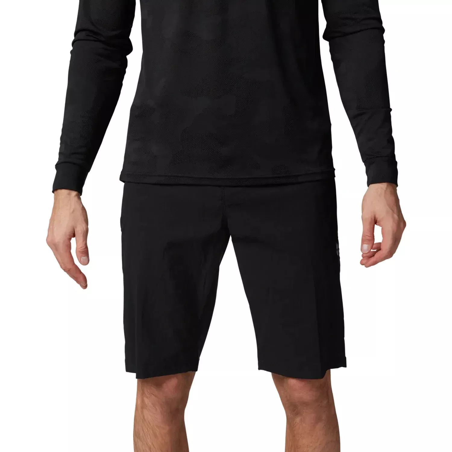 Fox Racing Ranger Shorts