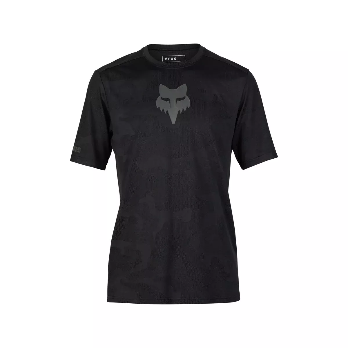 Fox Racing Ranger Tru Dri Jersey CLOSEOUT