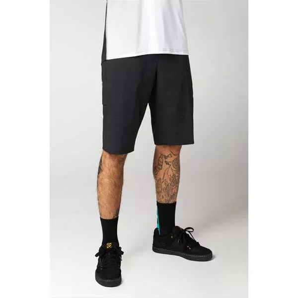Fox Racing Ranger Utility Shorts CLOSEOUT