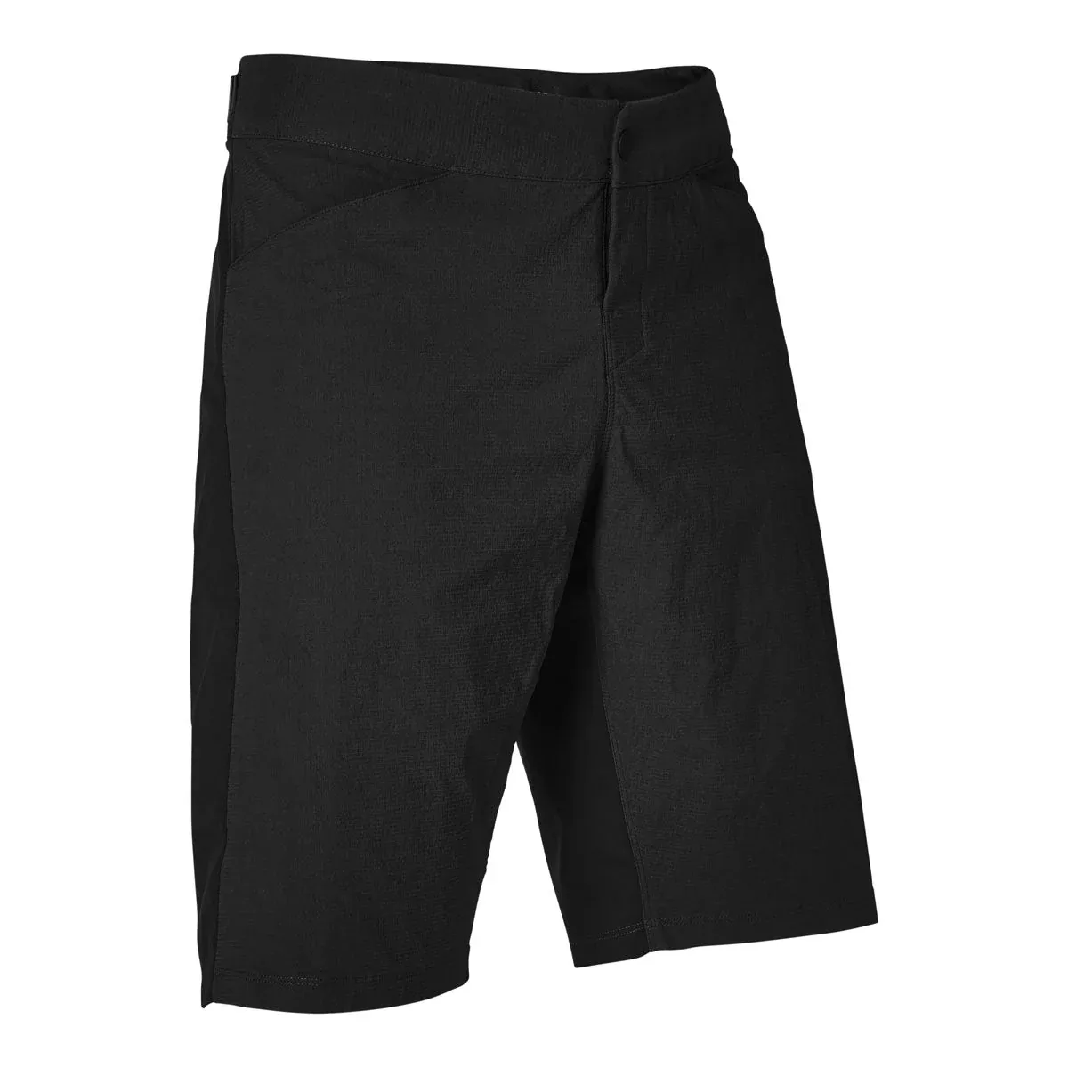 Fox Racing Ranger Water Shorts CLOSEOUT