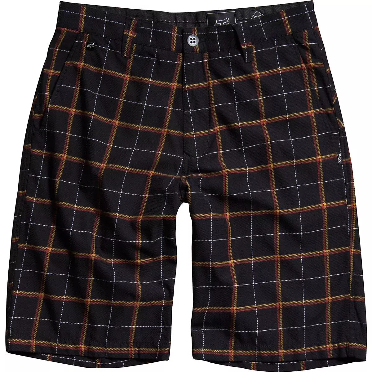 Fox Racing Rebirth Walkshorts