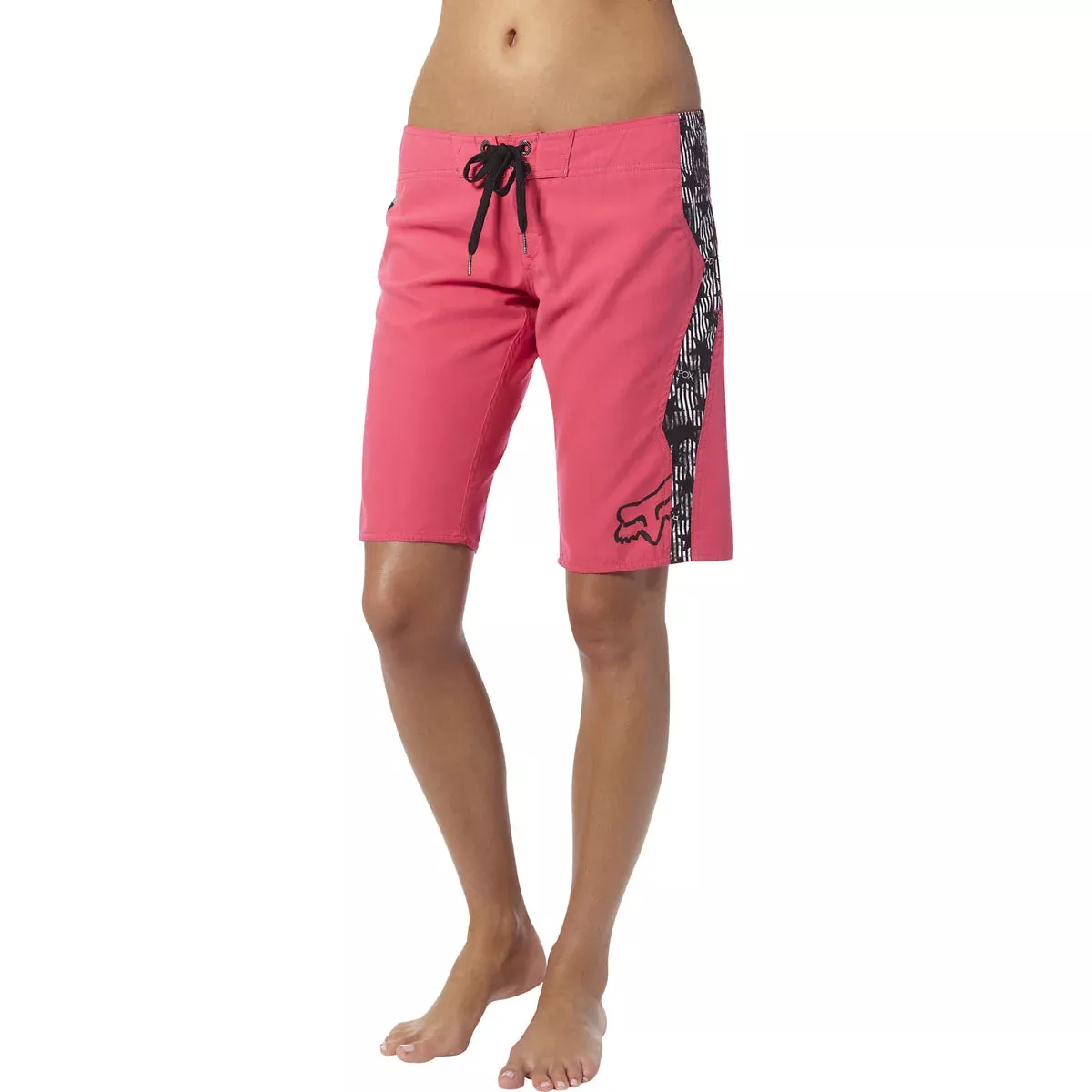 Fox Racing Secret Ride Boardie