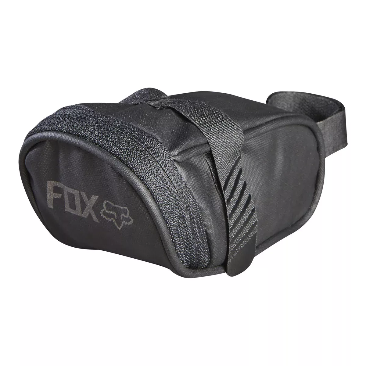 Fox Racing Small Seat Bag CLOSEOUT