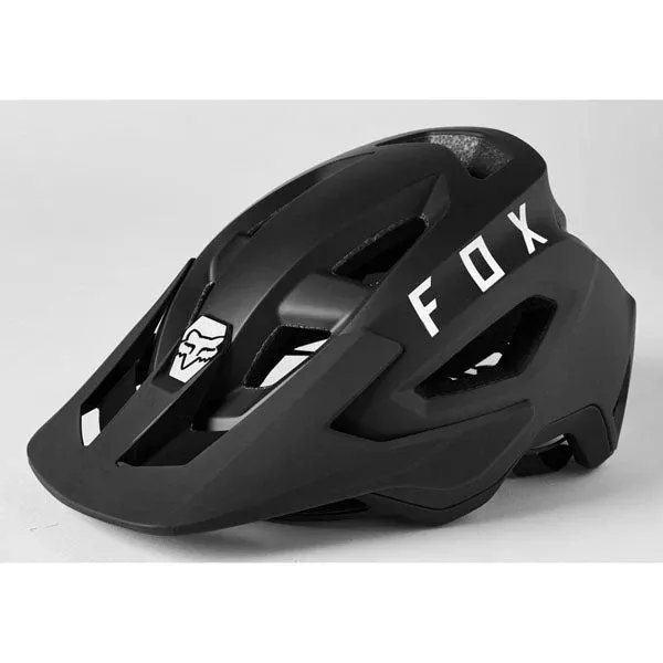 Fox Racing Speedframe MIPS Helmet CLOSEOUT