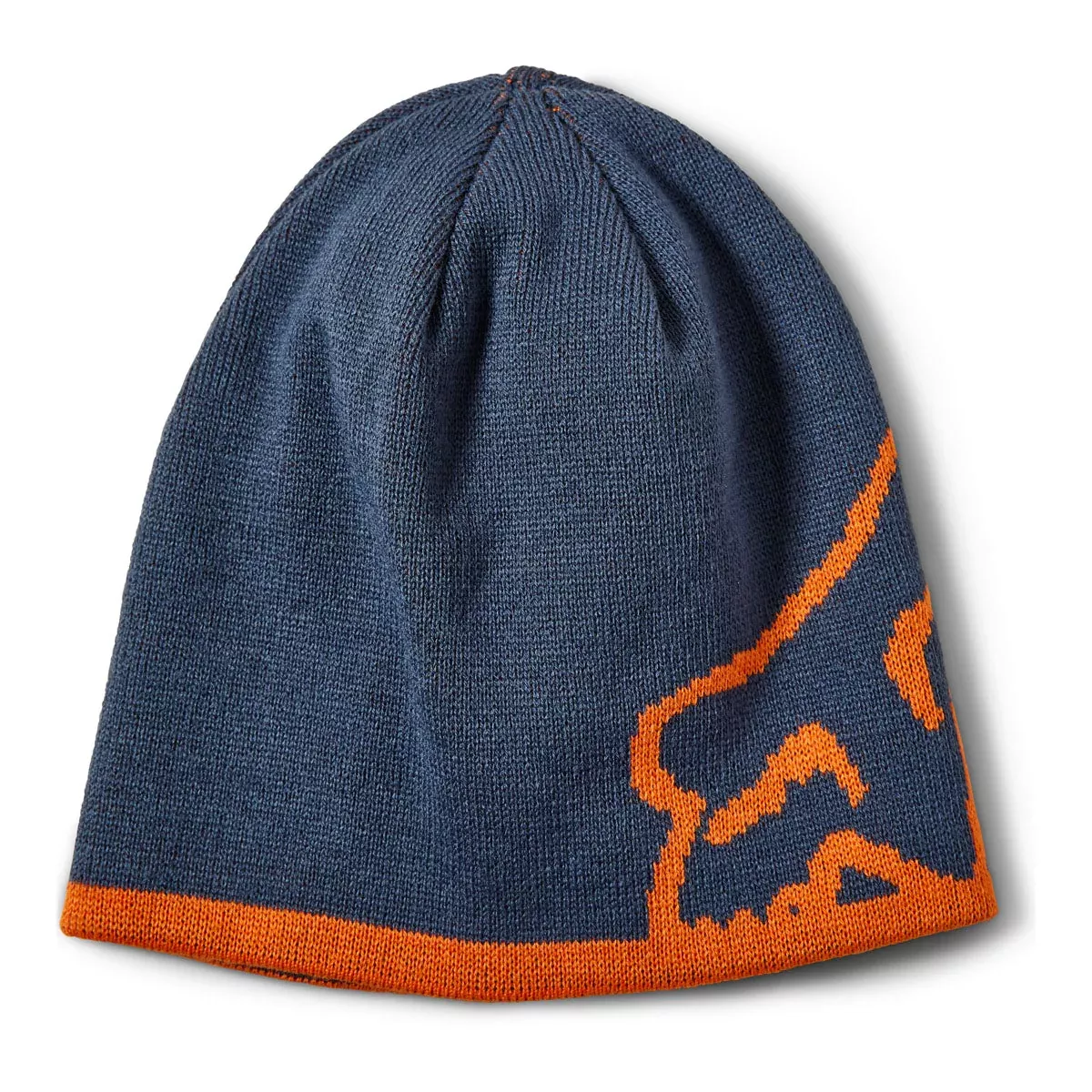 Fox Racing Streamliner Beanie