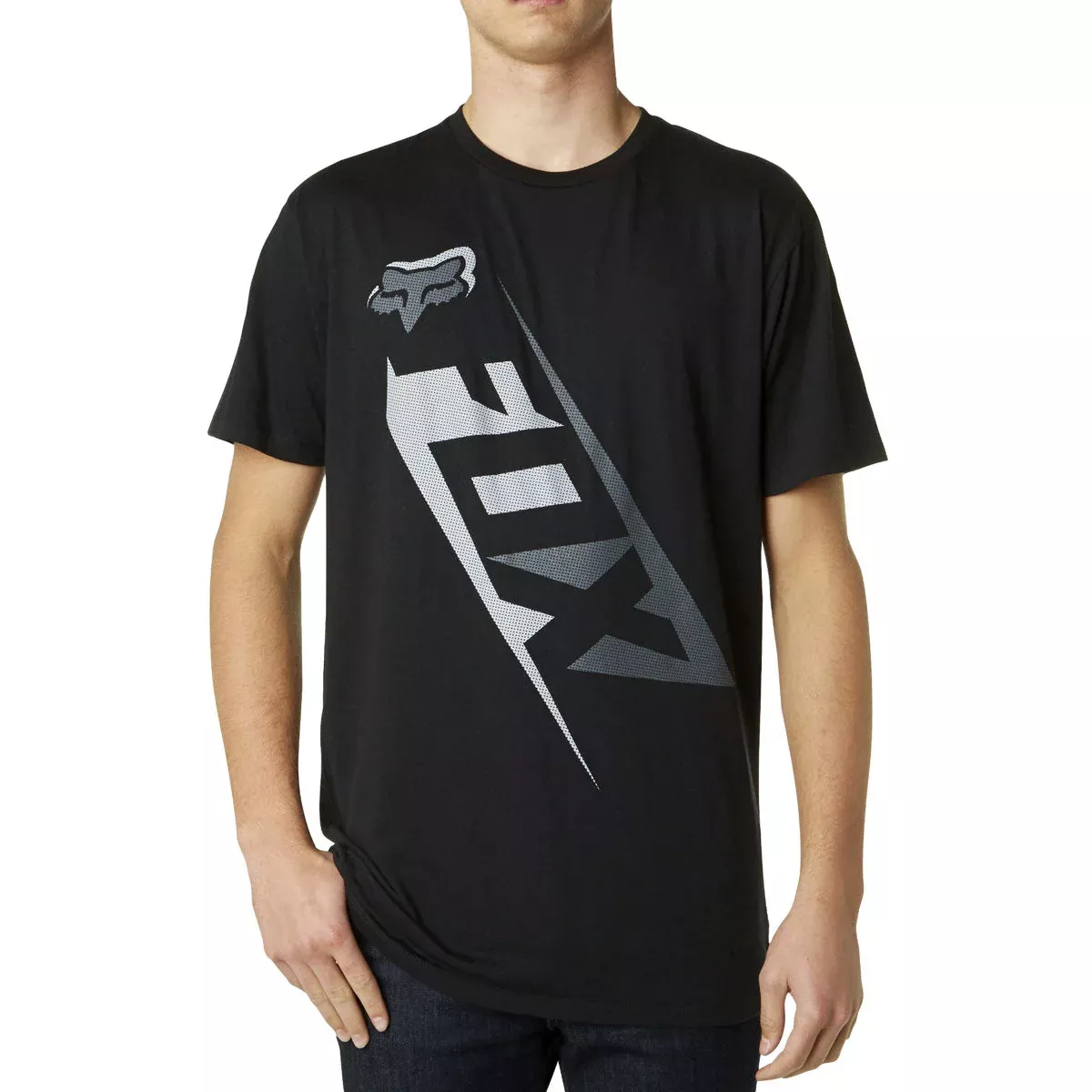 Fox Racing Swindler Tee
