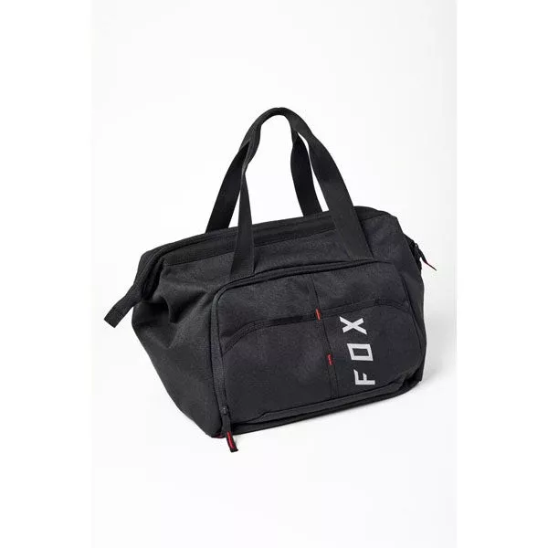 Fox Racing Tool Bag CLOSEOUT