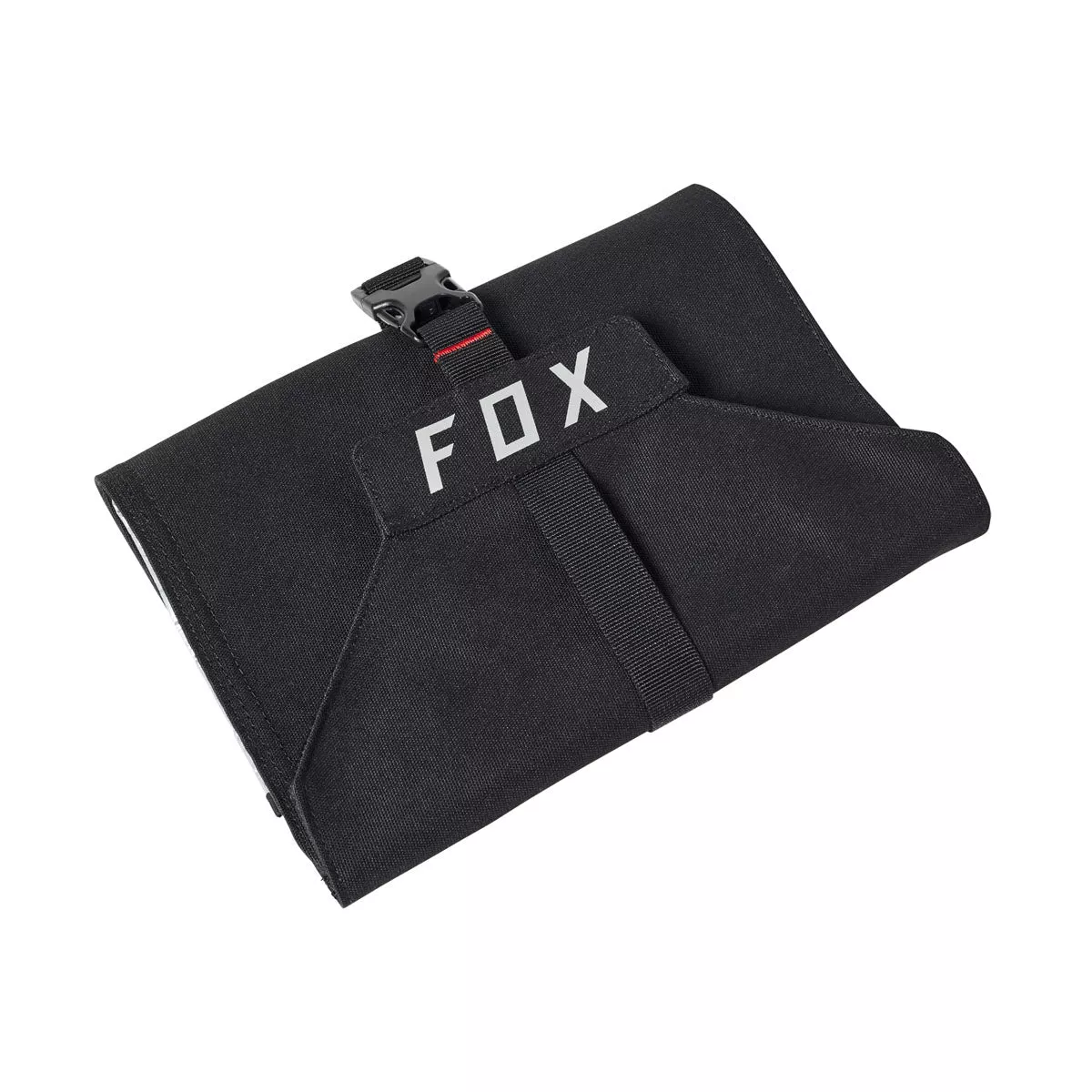 Fox Racing Tool Roll CLOSEOUT