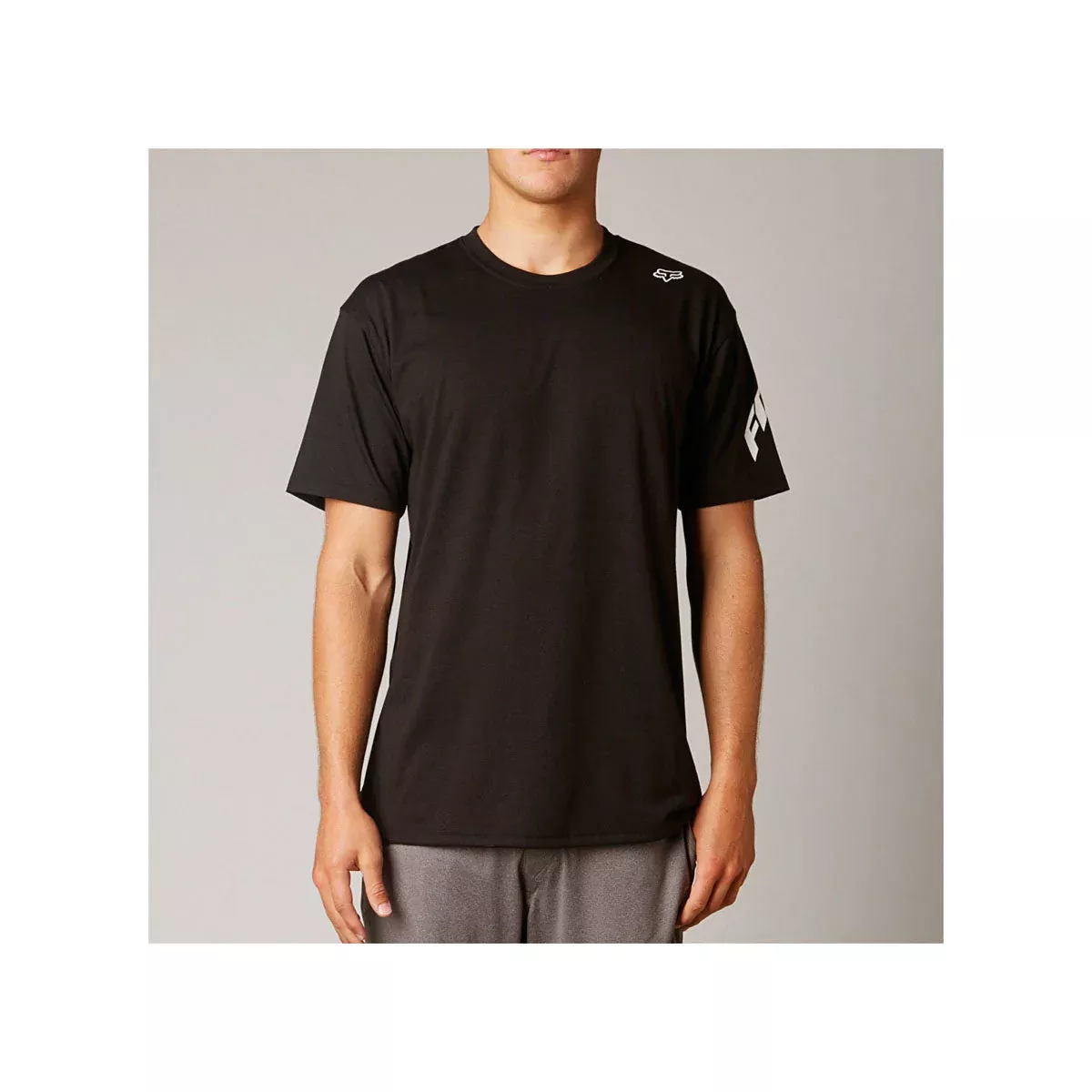 Fox Racing Tressor Tech Tee