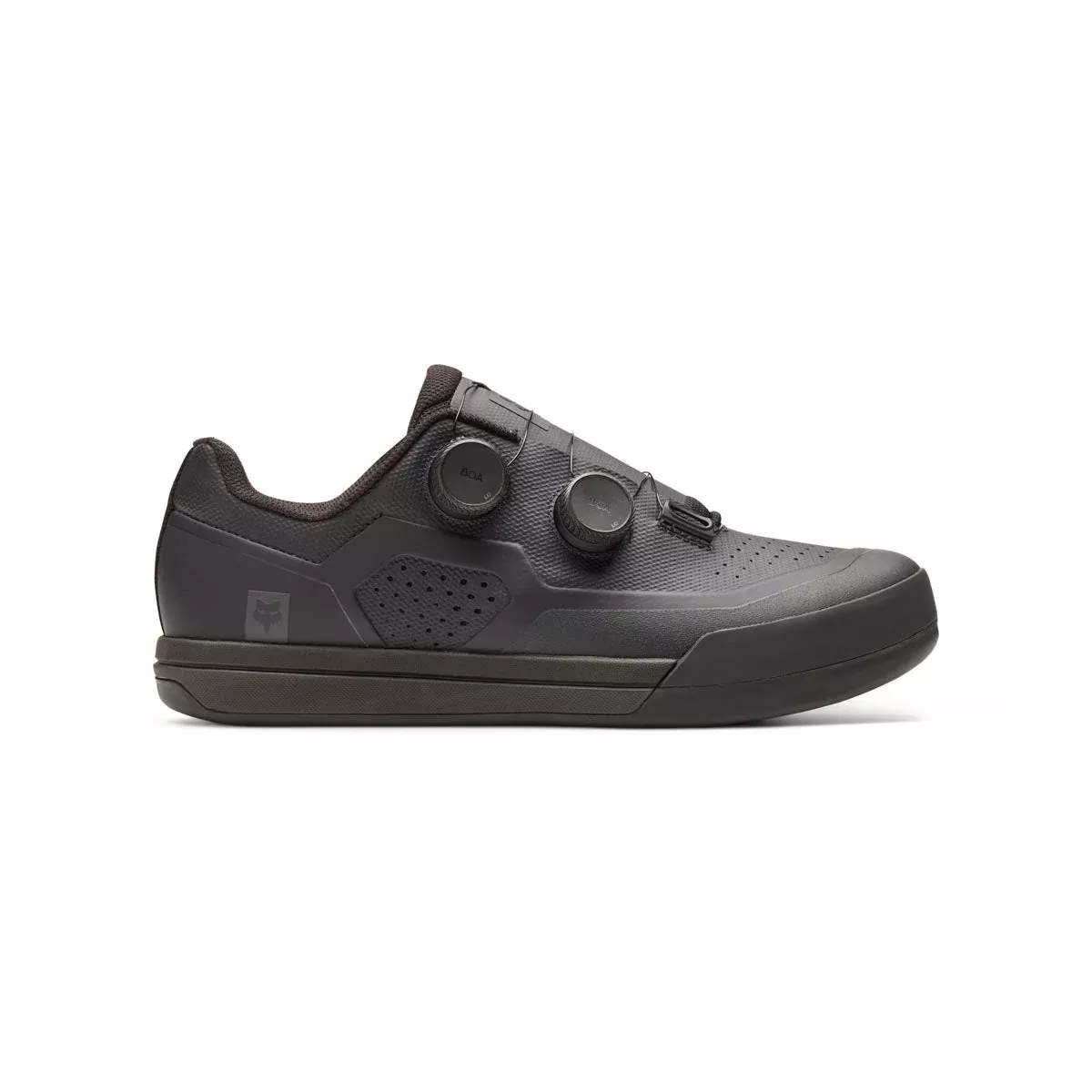 Fox Racing Union Boa MTB Shoes CLOSEOUT