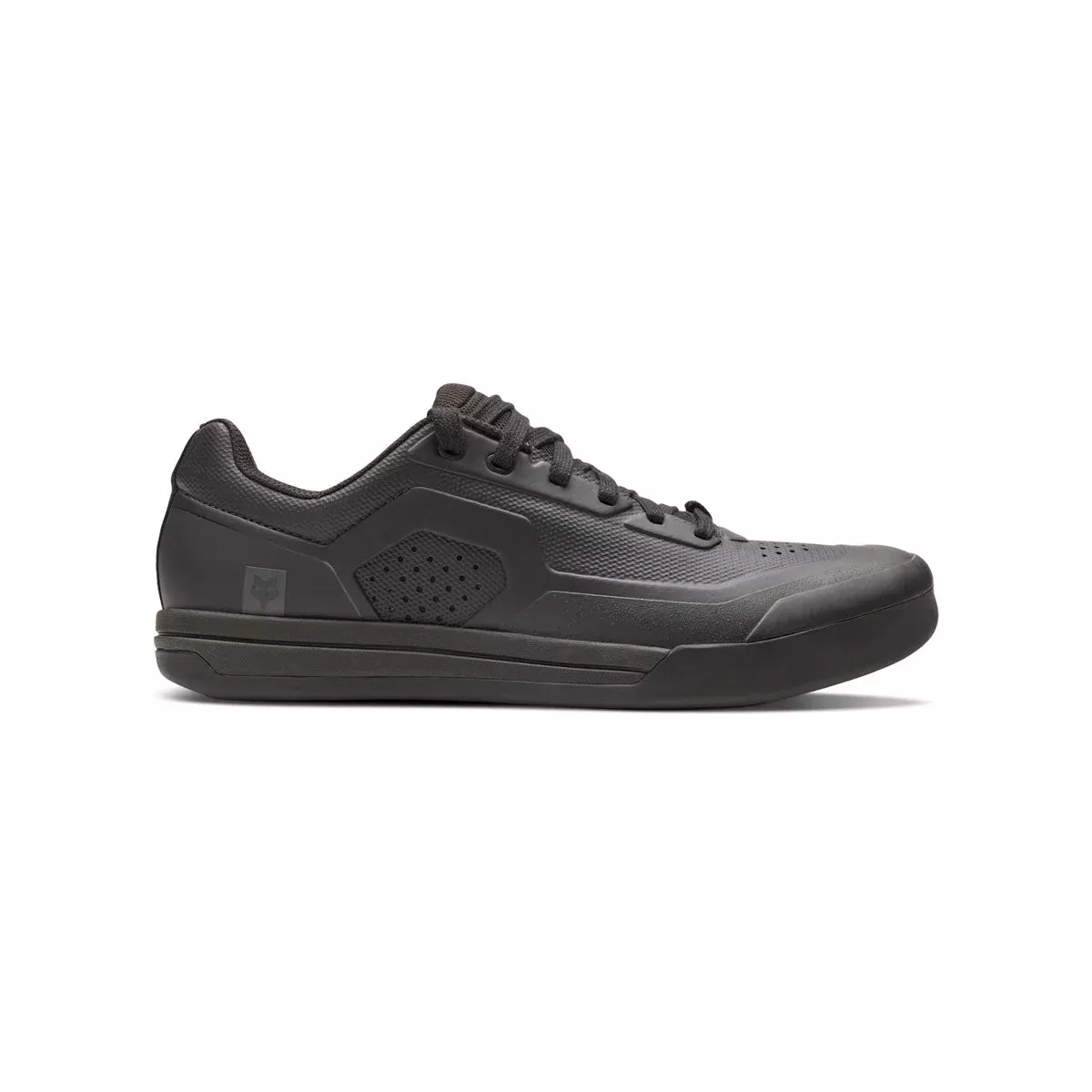 Fox Racing Union Flat MTB Shoes CLOSEOUT