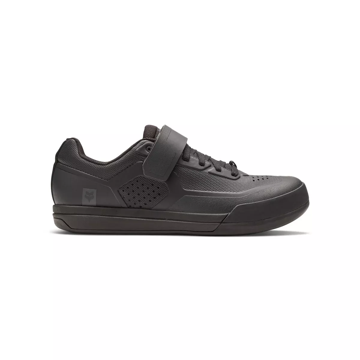 Fox Racing Union MTB Shoes CLOSEOUT