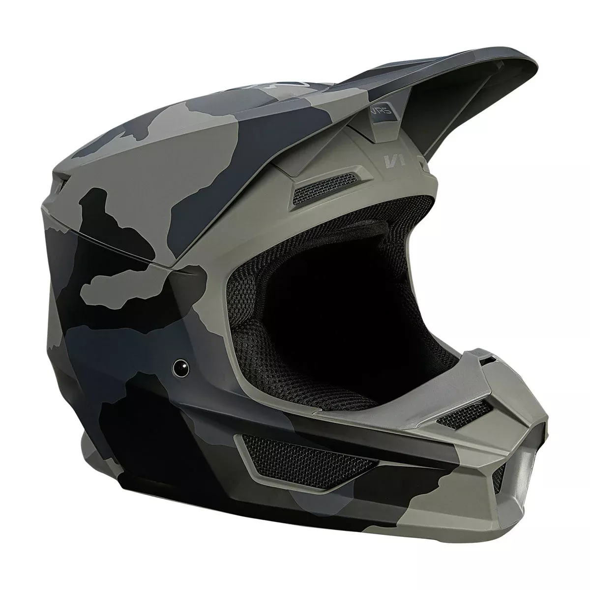 Fox Racing V1 Trev Helmet