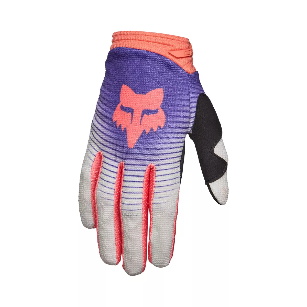 Fox Racing Womens 180 Collect Glove CLOSEOUT