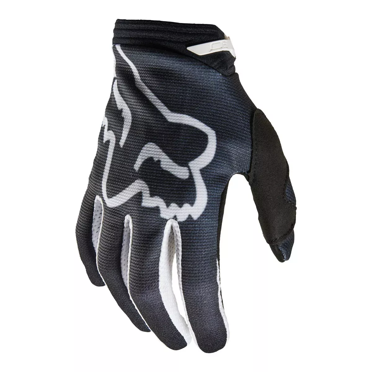Fox Racing Womens 180 Toxsyk Glove