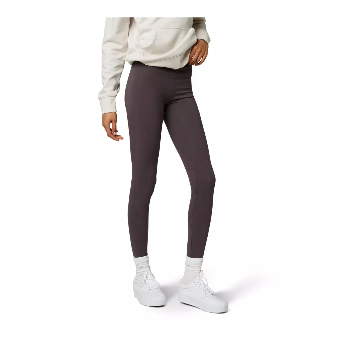 Fox Racing Womens Boundary Leggings