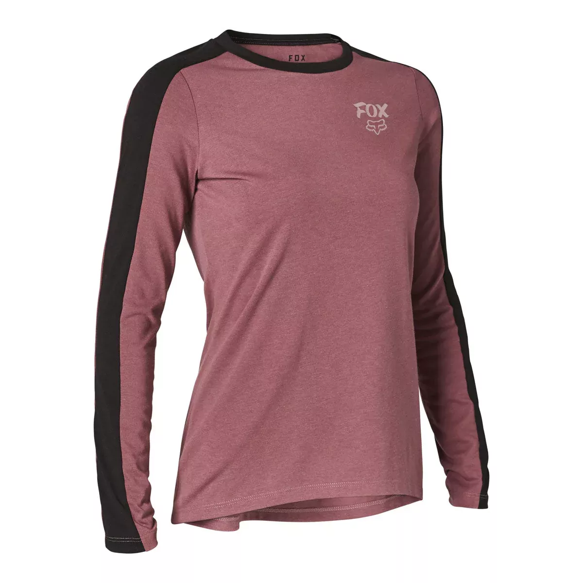 Fox Racing Womens Ranger Dri-Release Mid Long Sleeve Jersey CLOSEOUT