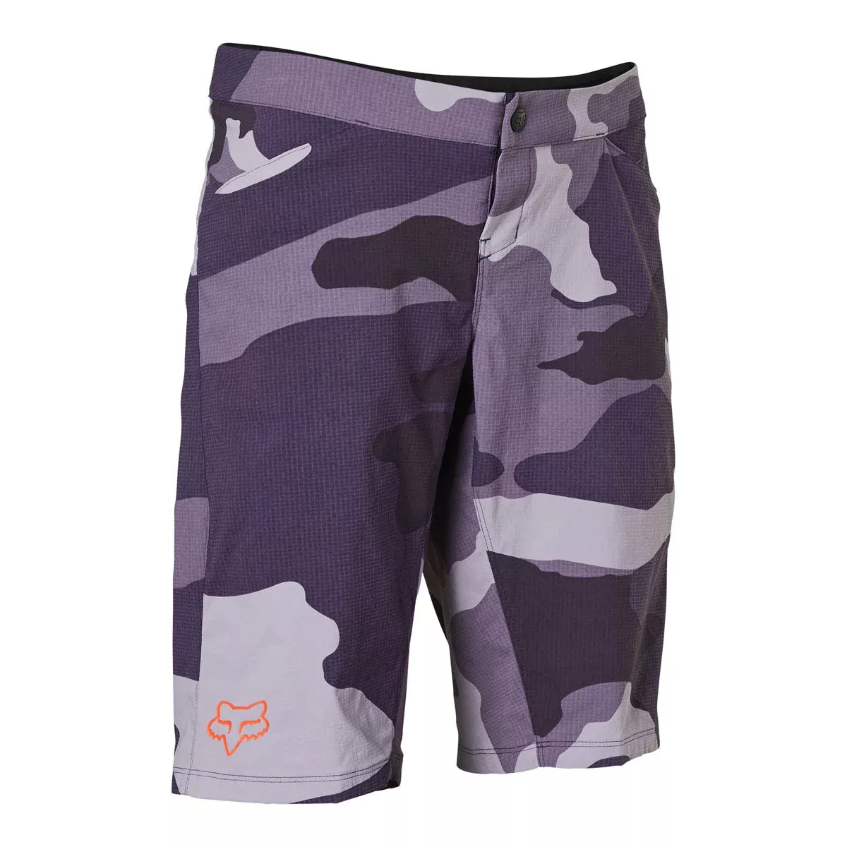 Fox Racing Womens Ranger Shorts CLOSEOUT