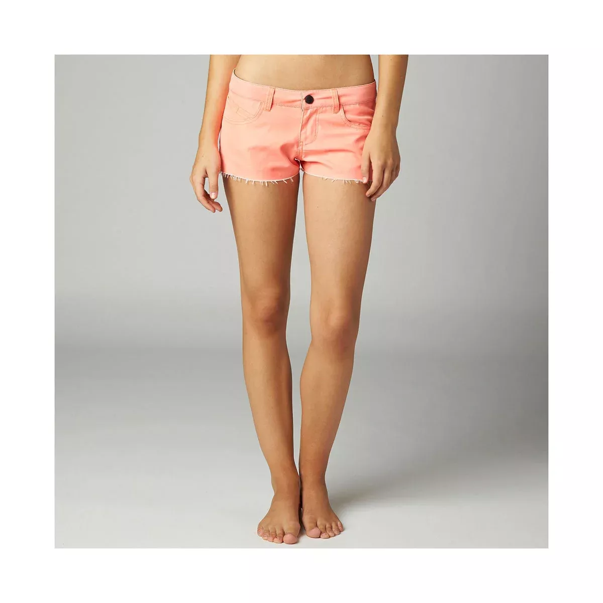 Fox Racing Womens Syren Boardie