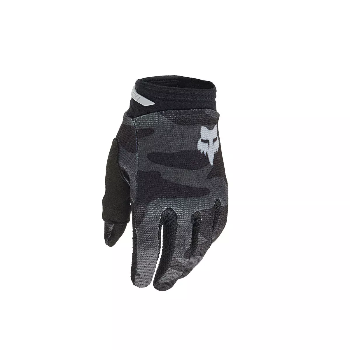 Fox Racing Youth 180 Bnkr Glove CLOSEOUT