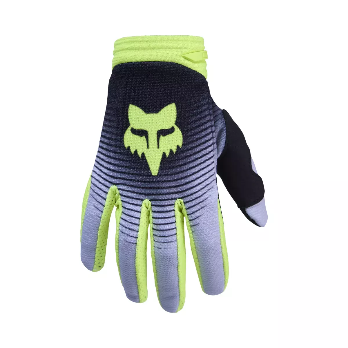 Fox Racing Youth 180 Collect Glove CLOSEOUT