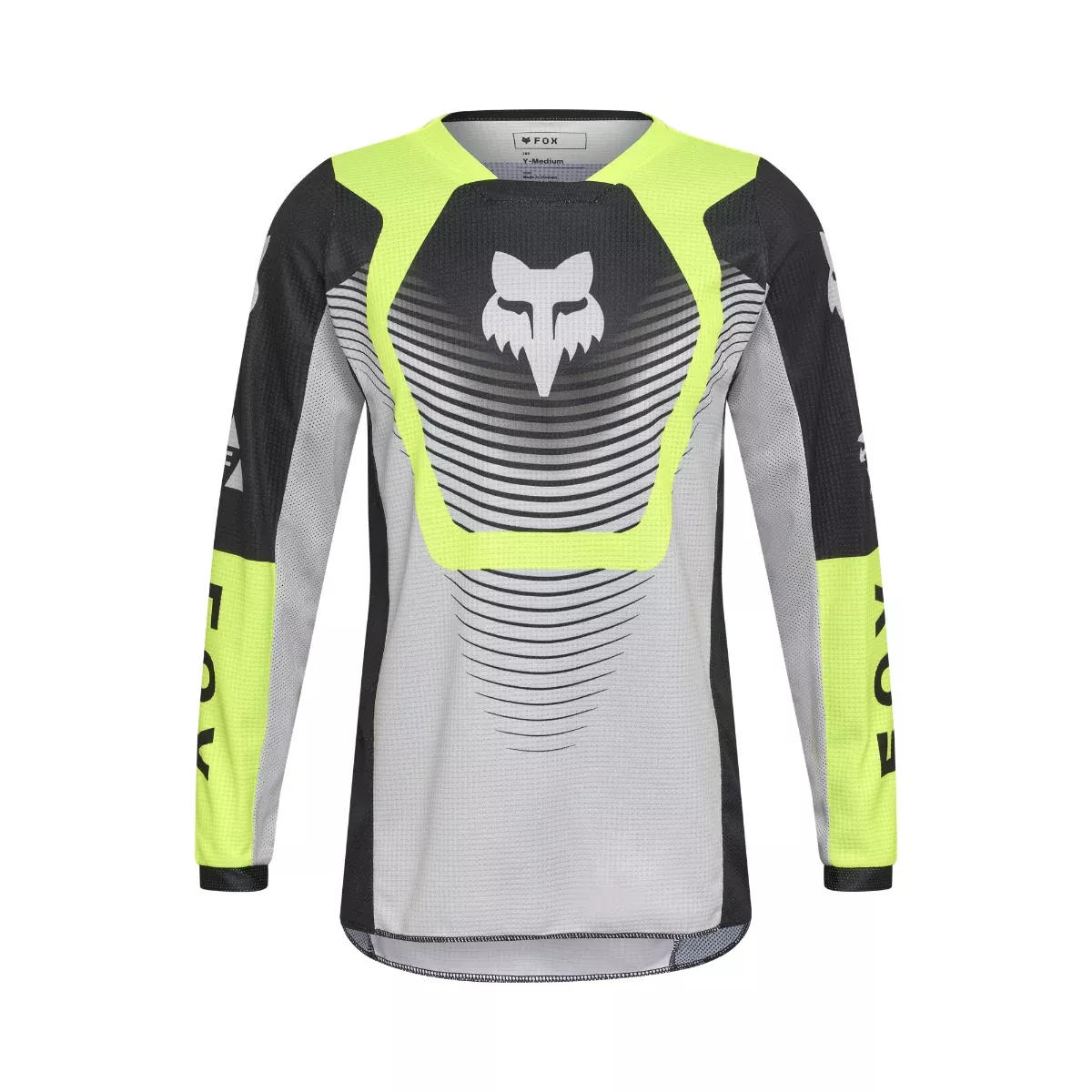 Fox Racing Youth 180 Collect Jersey