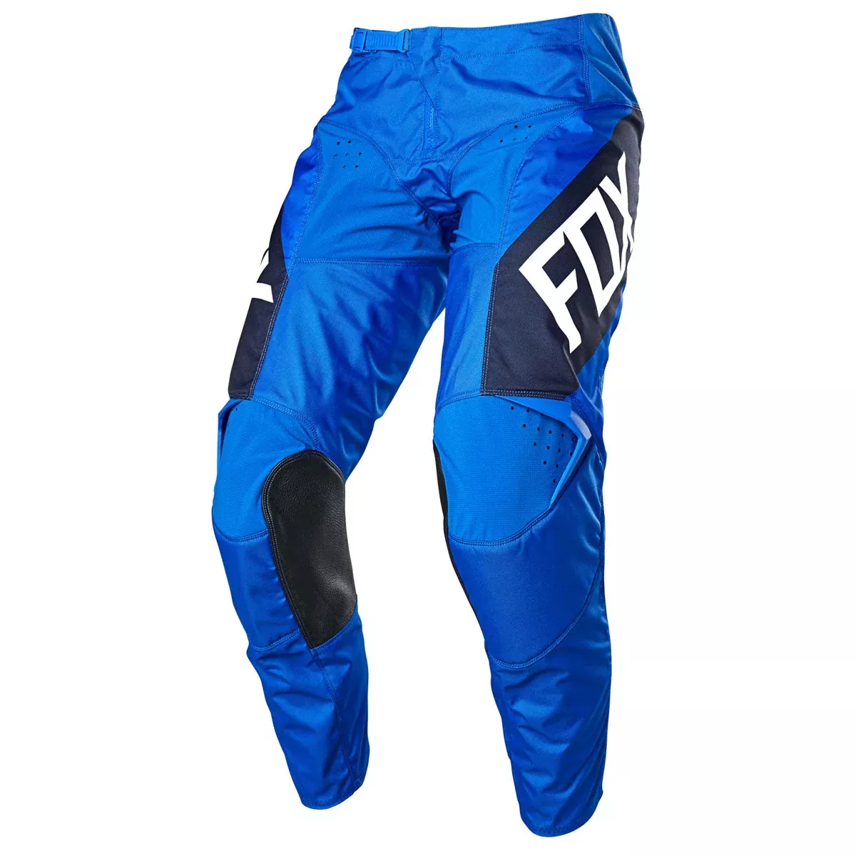 Fox Racing Youth 180 Revn Pant