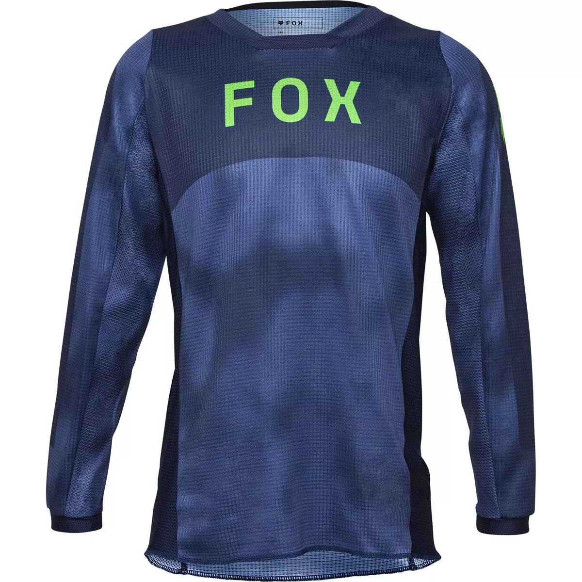 Fox Racing Youth 180 Taunt Jersey